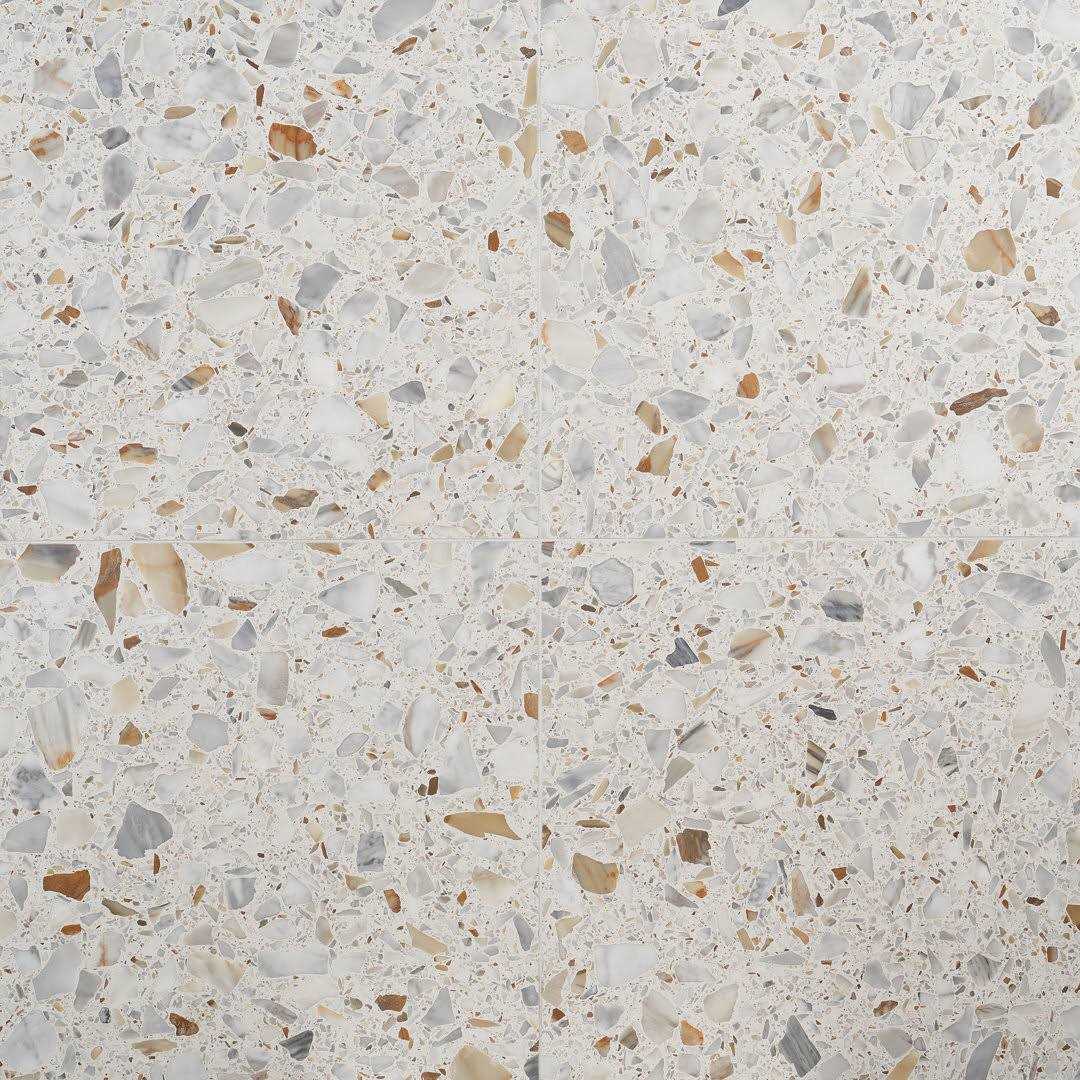 Ivy Hill Tile Technique 12 in. x 24 Porcelain Floor and Wall Tile - Zenithce