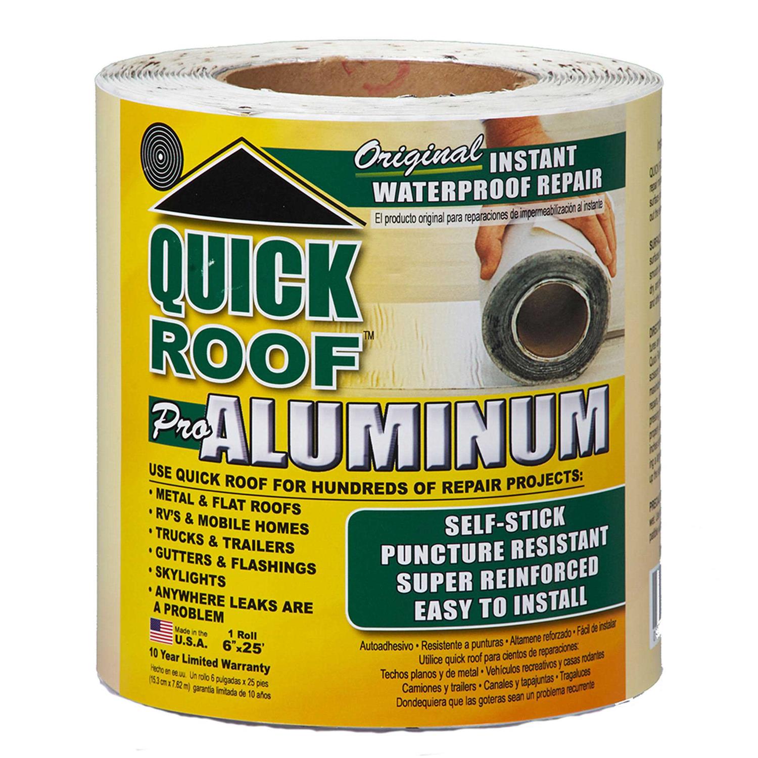 Quick Products Economy 5th Wheel Stair 3 Step QP-S5W2S - Zenithce