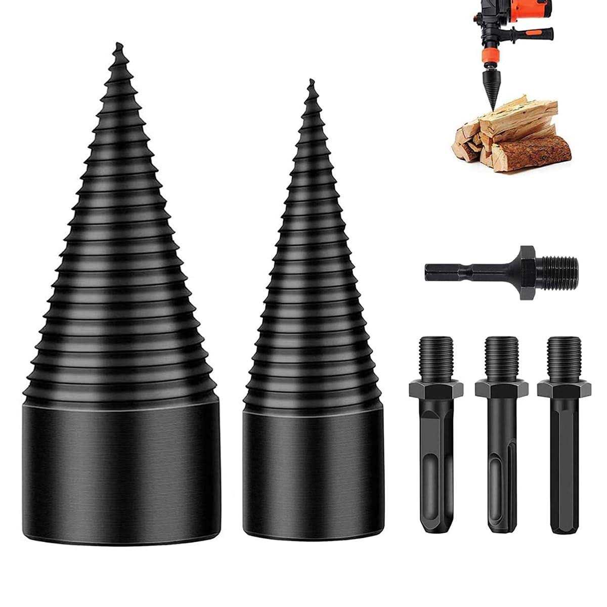 Firetect WT-102 1 gal. Black Flat Latex Intumescent Fireproofing Flame Retardant Paint Coating for Wood - Zenithce