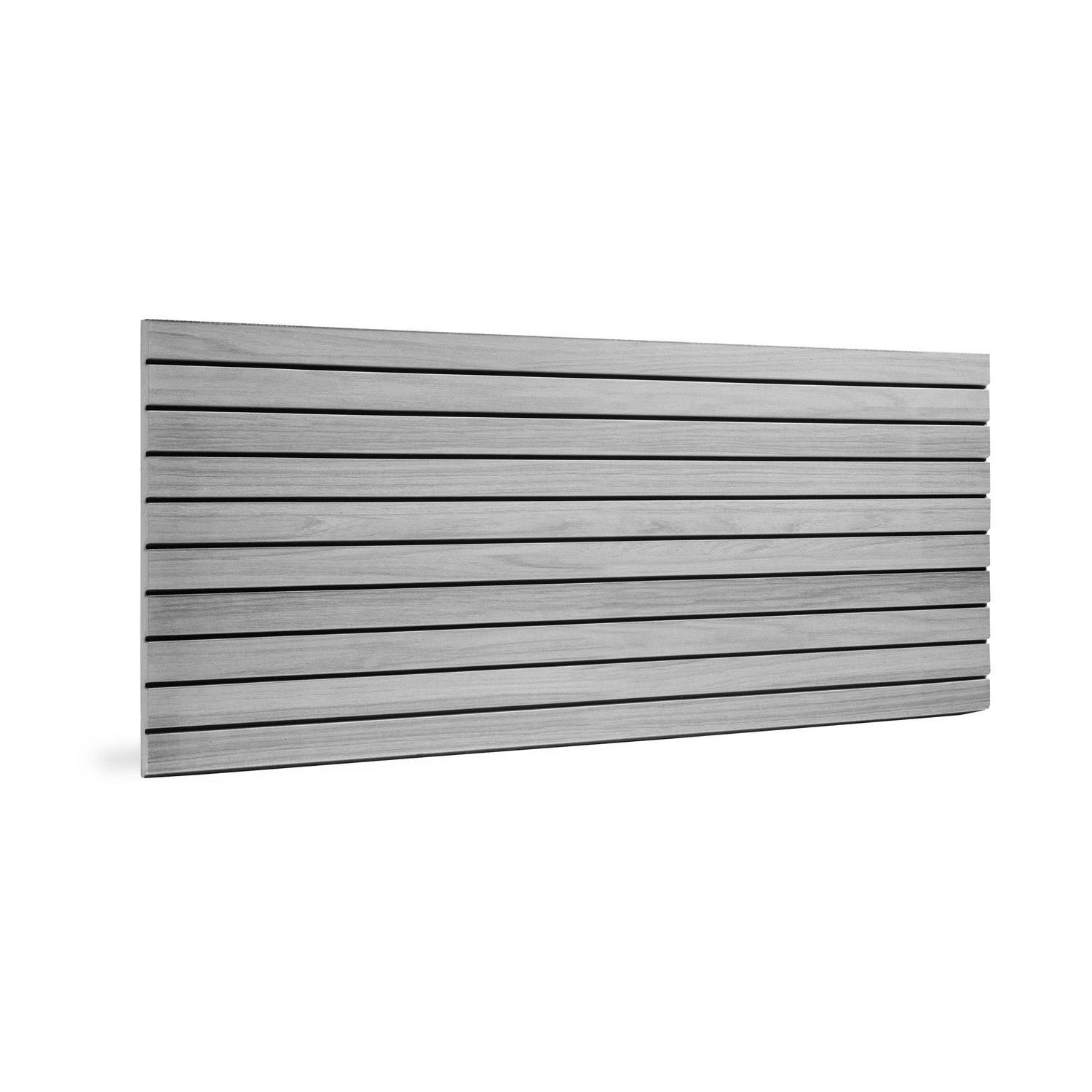 Wall!Supply 0.79 in. x Linari Modern - Zenithce