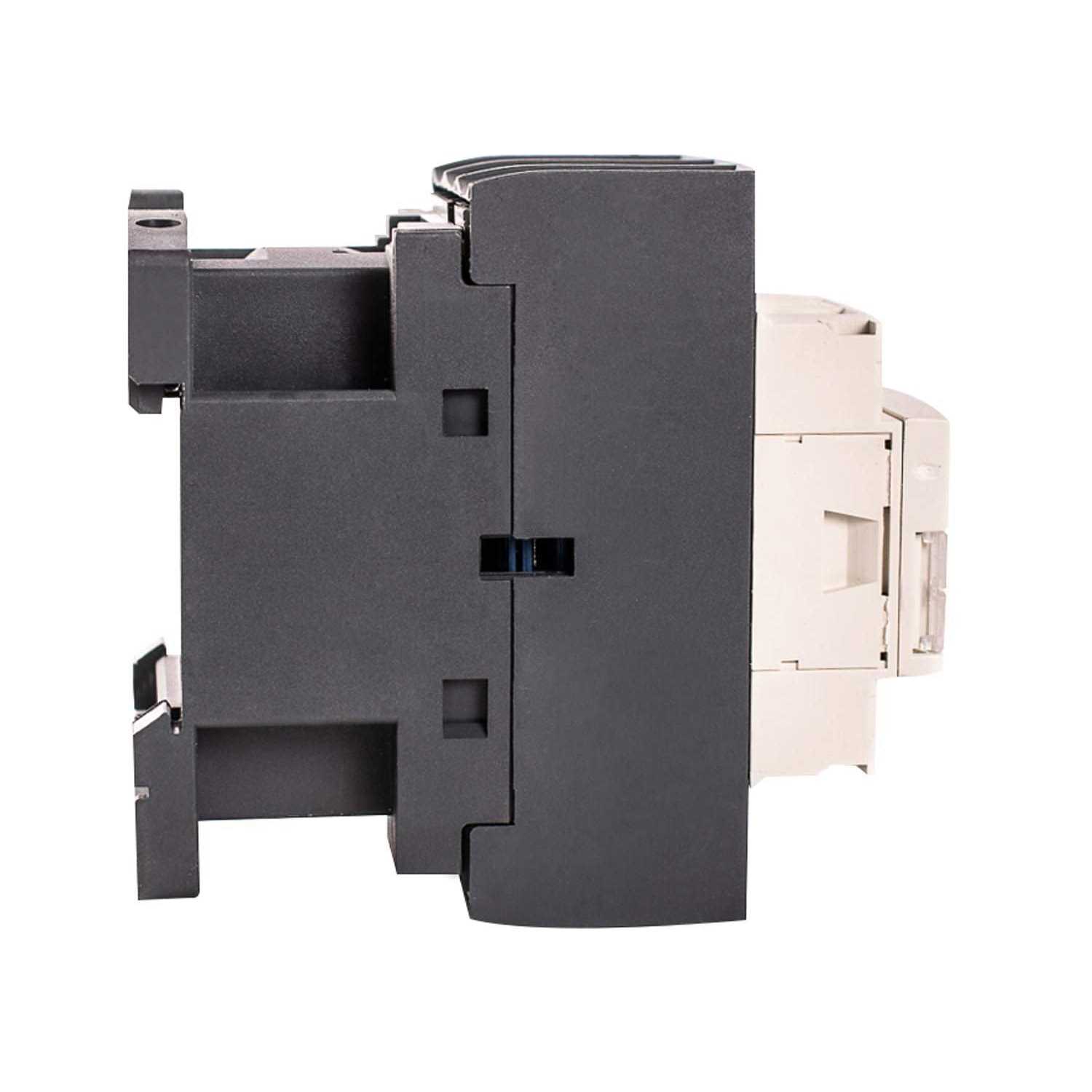 Shop Square Sliding Window and Door Locks Adjustable Aluminum used for 3/16-3/8” Track - Zenithce