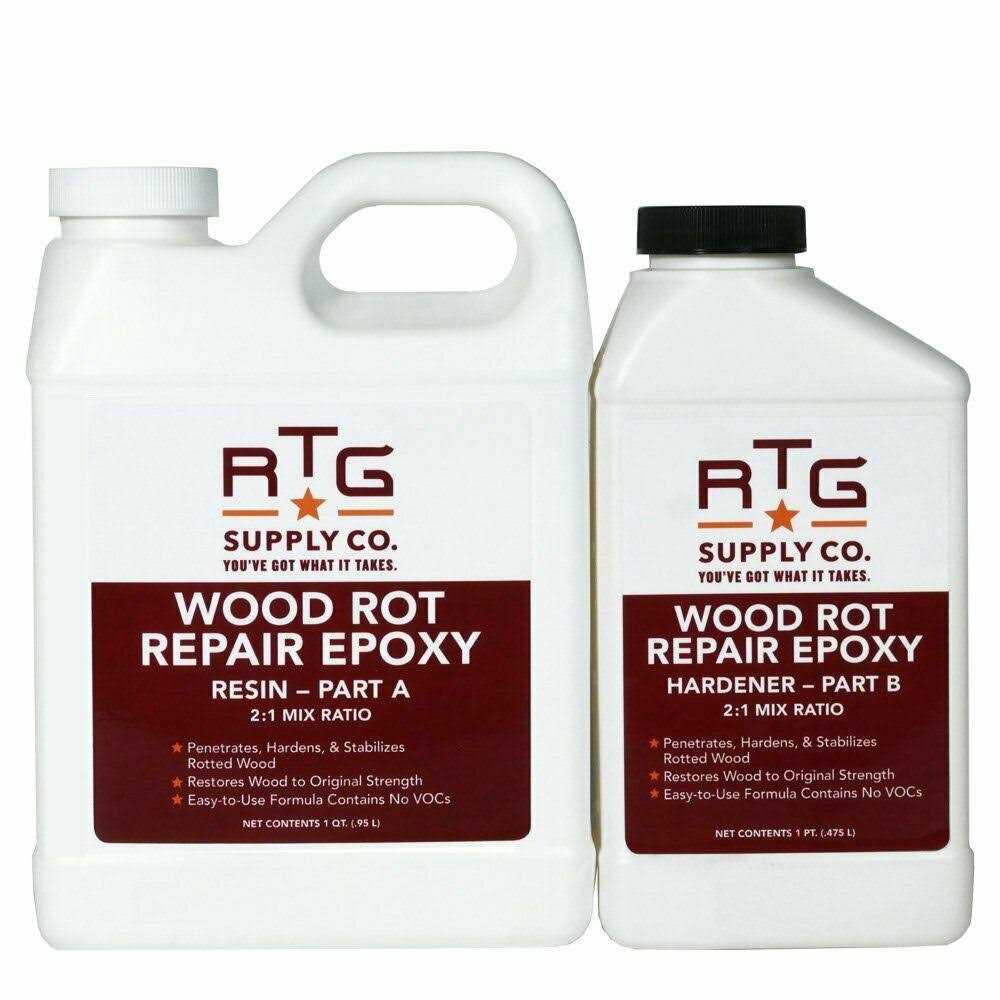 RTG Shower & Tub Refinishing Paint - Zenithce
