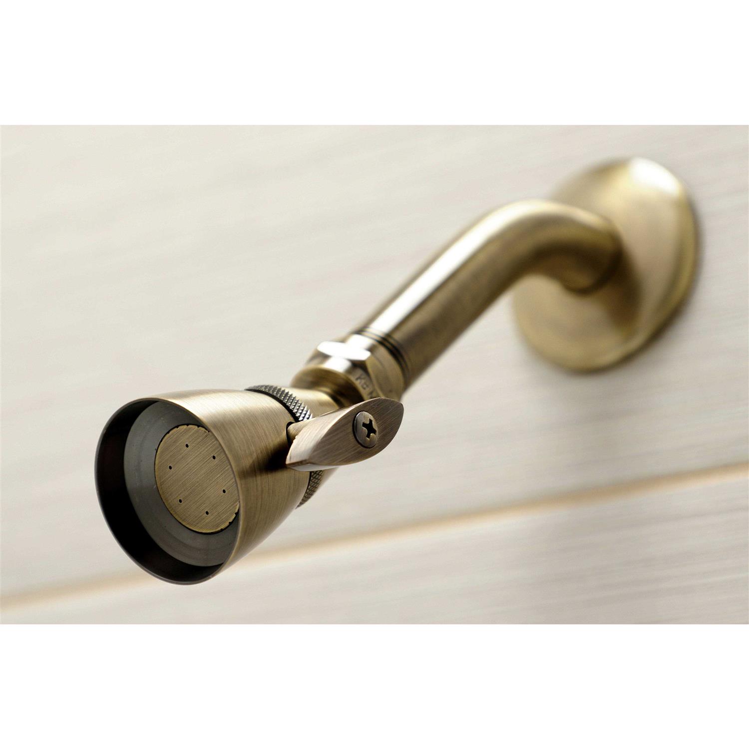 Kingston Brass KB141TO Americana Tub Only for KB141 - Zenithce