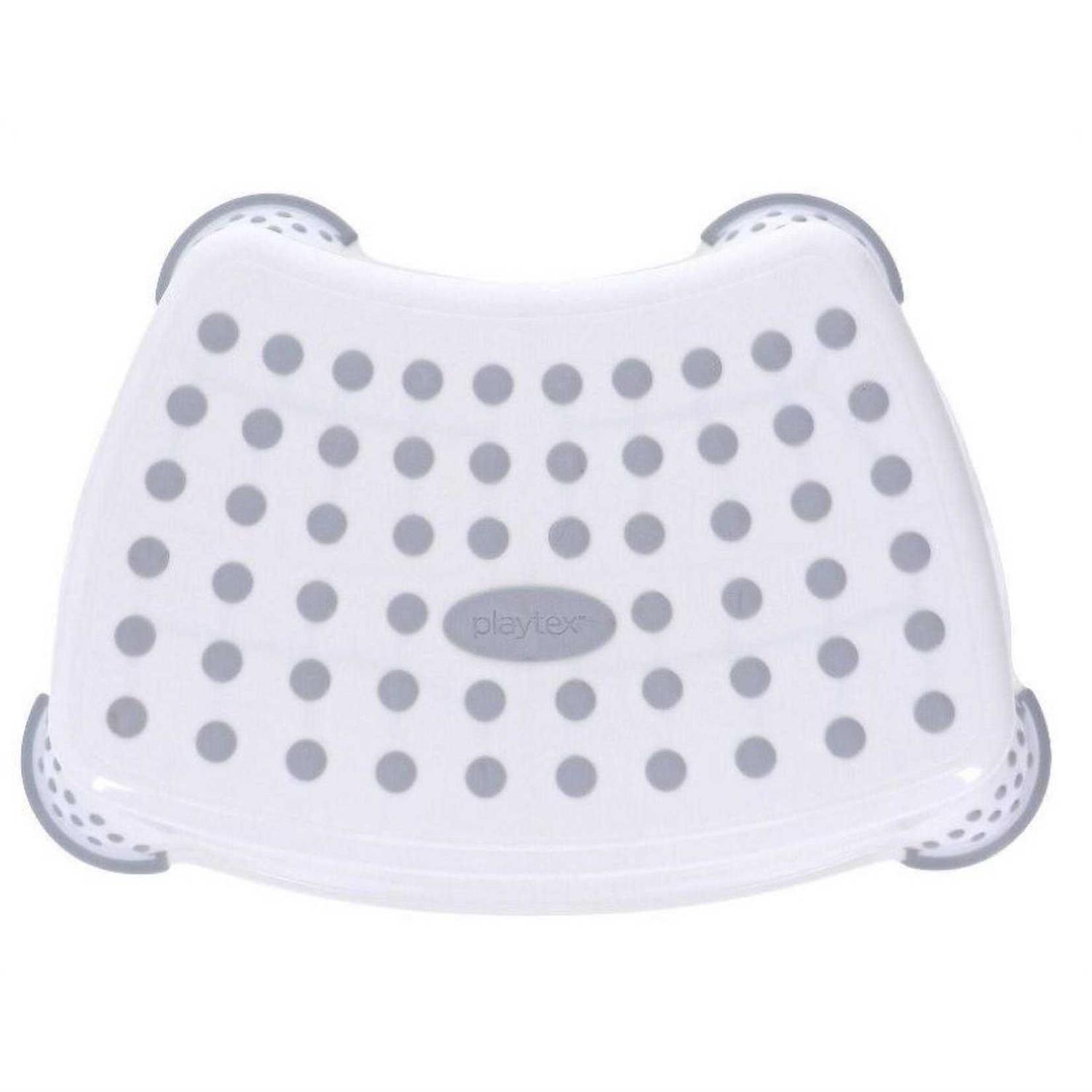 PlaySAFE PlaySAFE Liquid Ice Blocker - Zenithce
