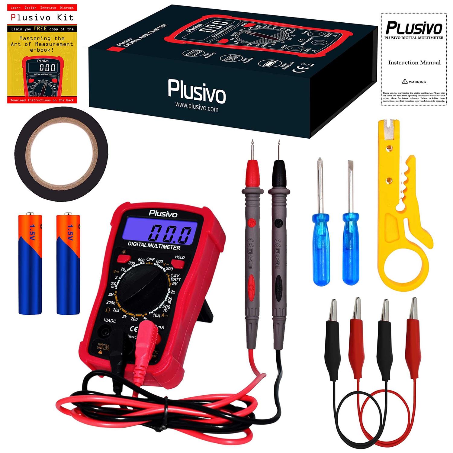 Plush 5-gal Surface Coating - Zenithce