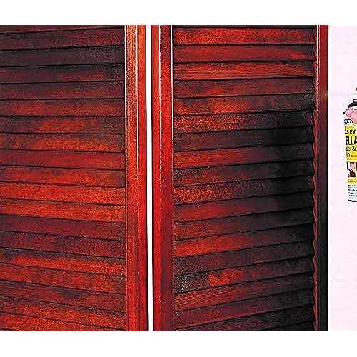 Rust-Oleum Wipe New Headlight Restore Kit HDLCAL - Zenithce