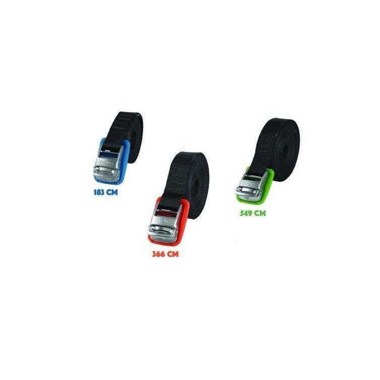 Nite Ize CamJam Cord Tightener - Zenithce