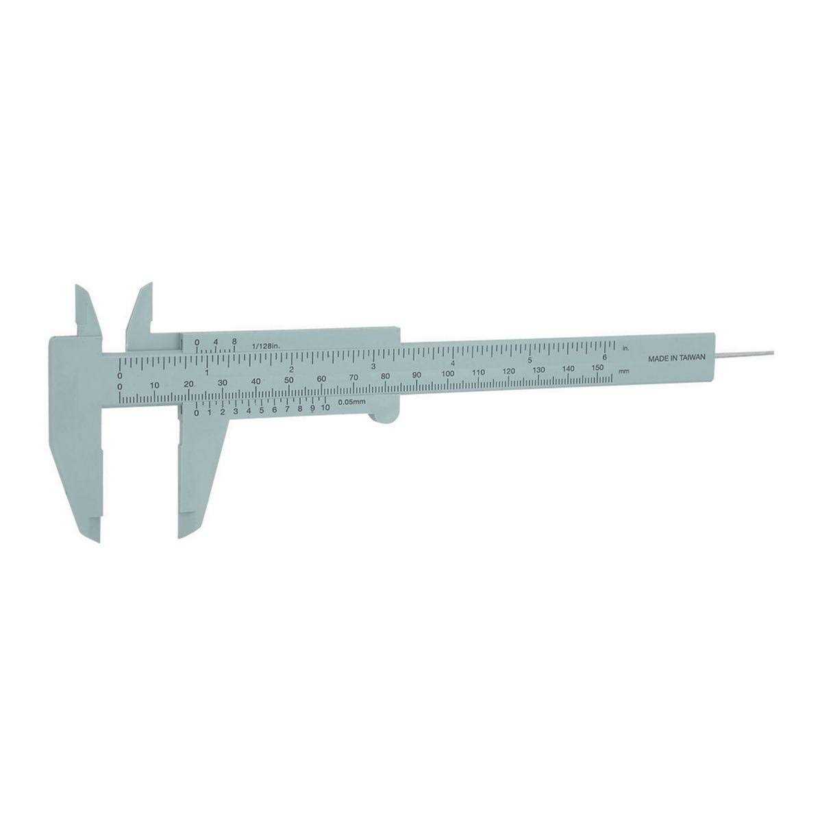 Pittsburgh 6 In. T-Bevel - Zenithce