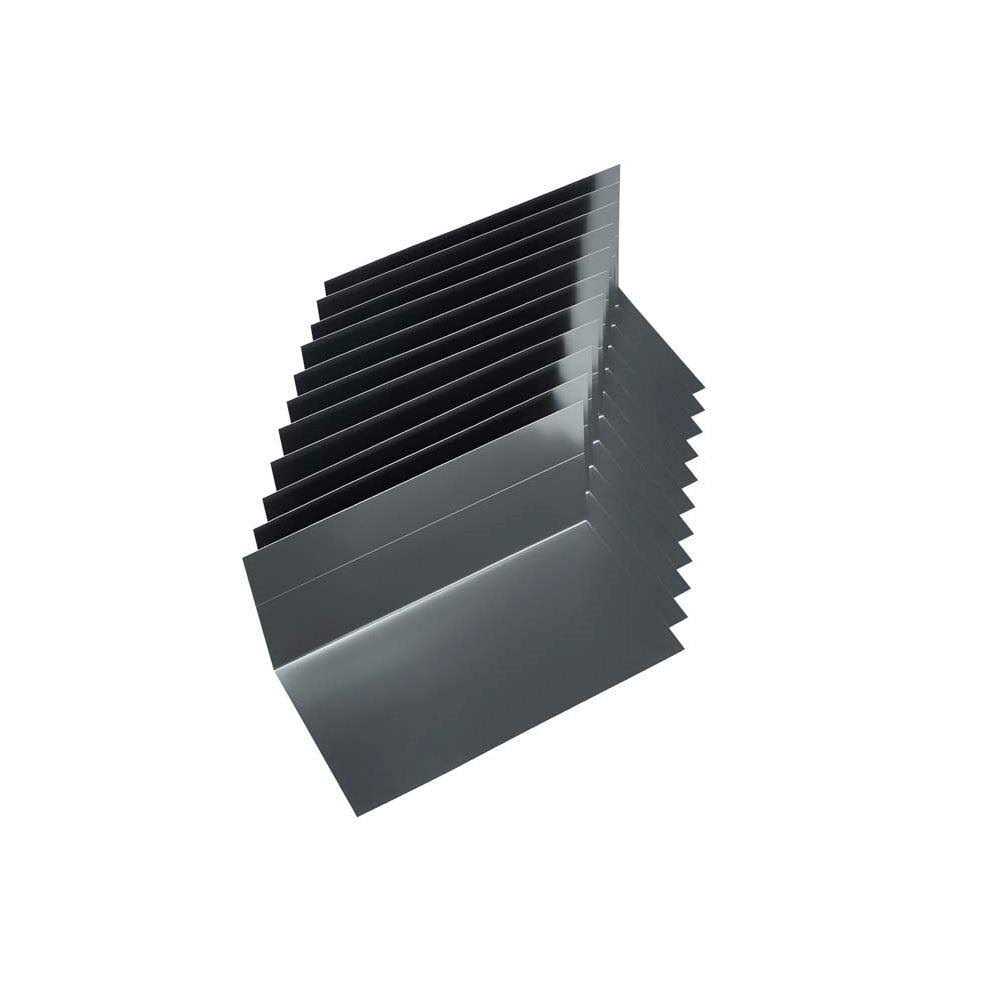 Velux Crank Handle for Operating Venting Deck-Mount VS Series Skylights - Zenithce