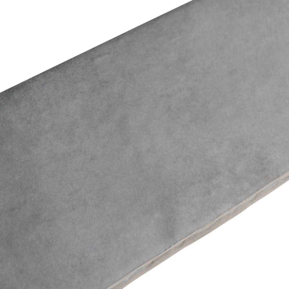 Merola Tile Heritage 2-3/8 in. x 9-5/8 in. Porcelain Floor and Wall Tile - Zenithce