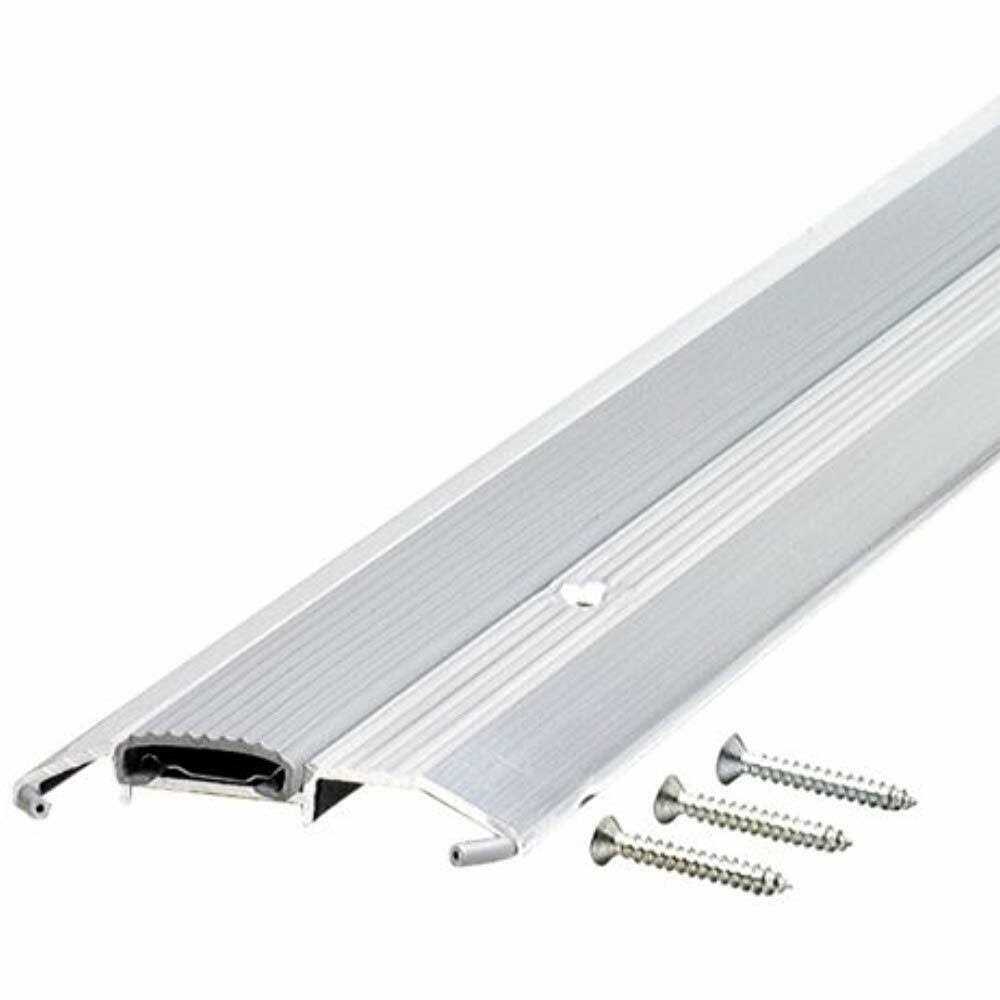 M-D 04283 Window Insulation Kit - Zenithce