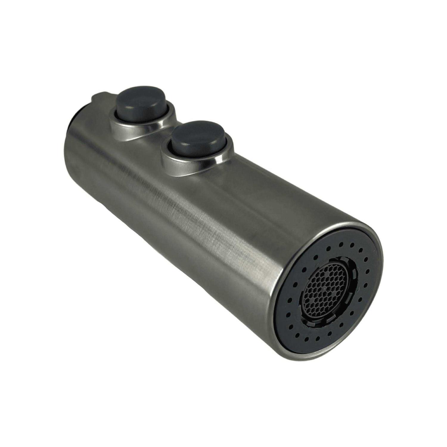 Premier Pet In-Ground Fence - Zenithce