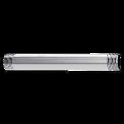 Moen Shower Arm Straight - Zenithce