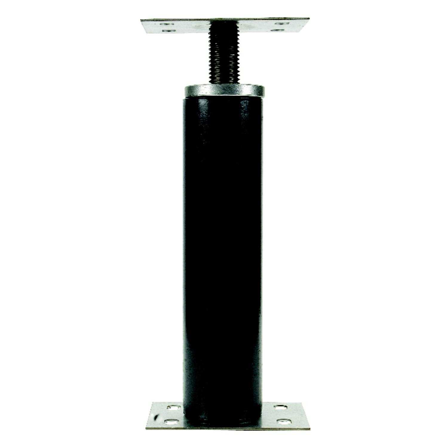 Tiger Brand Js-36 Adjustable Jack Post - Zenithce