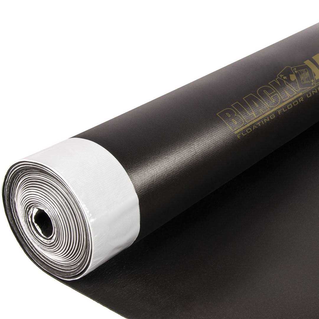 Roberts Acrylic Latex Wood Floor Adhesive 1407-1 - Zenithce