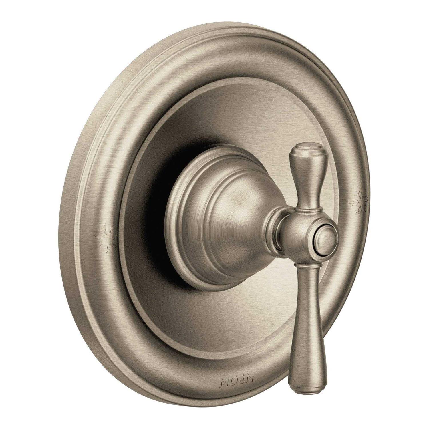 Moen Kingsley Moentrol Valve Trim T3111 - Zenithce