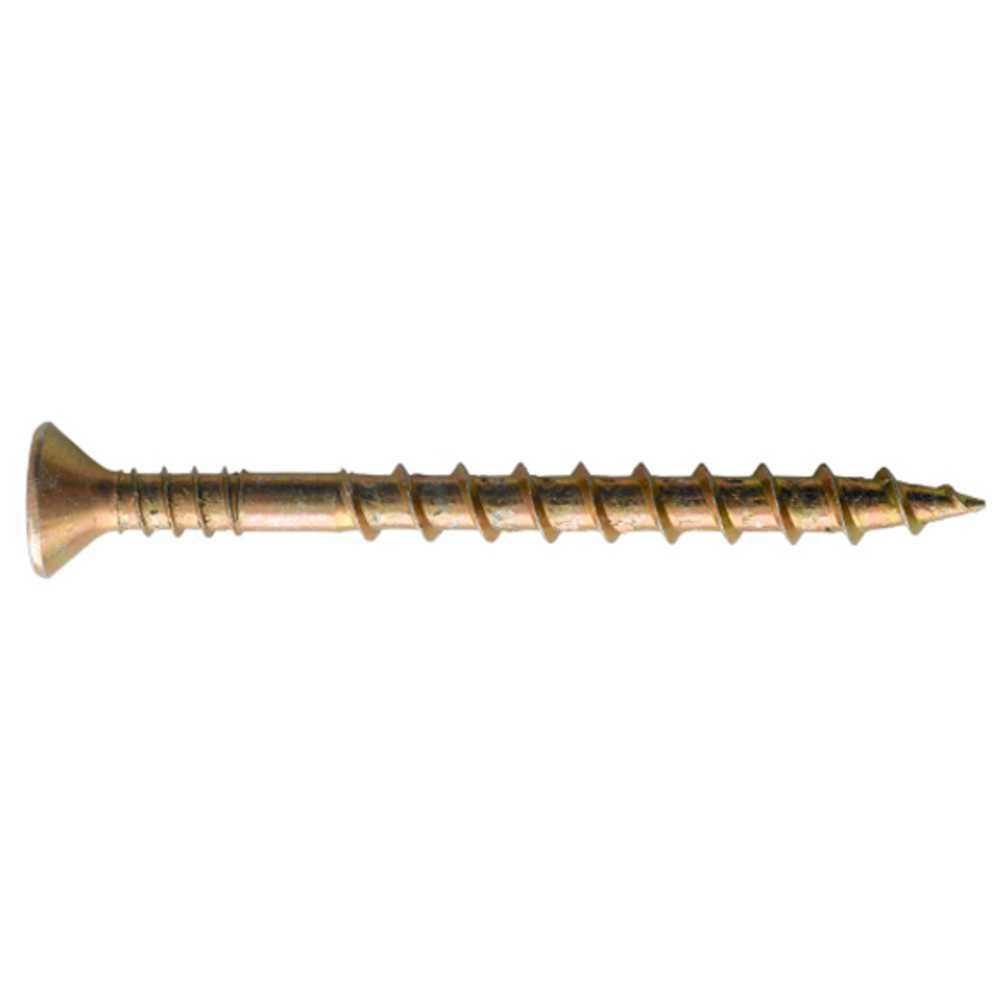 SEN gas spring gas strut gas shocks soft close Hinges - Zenithce