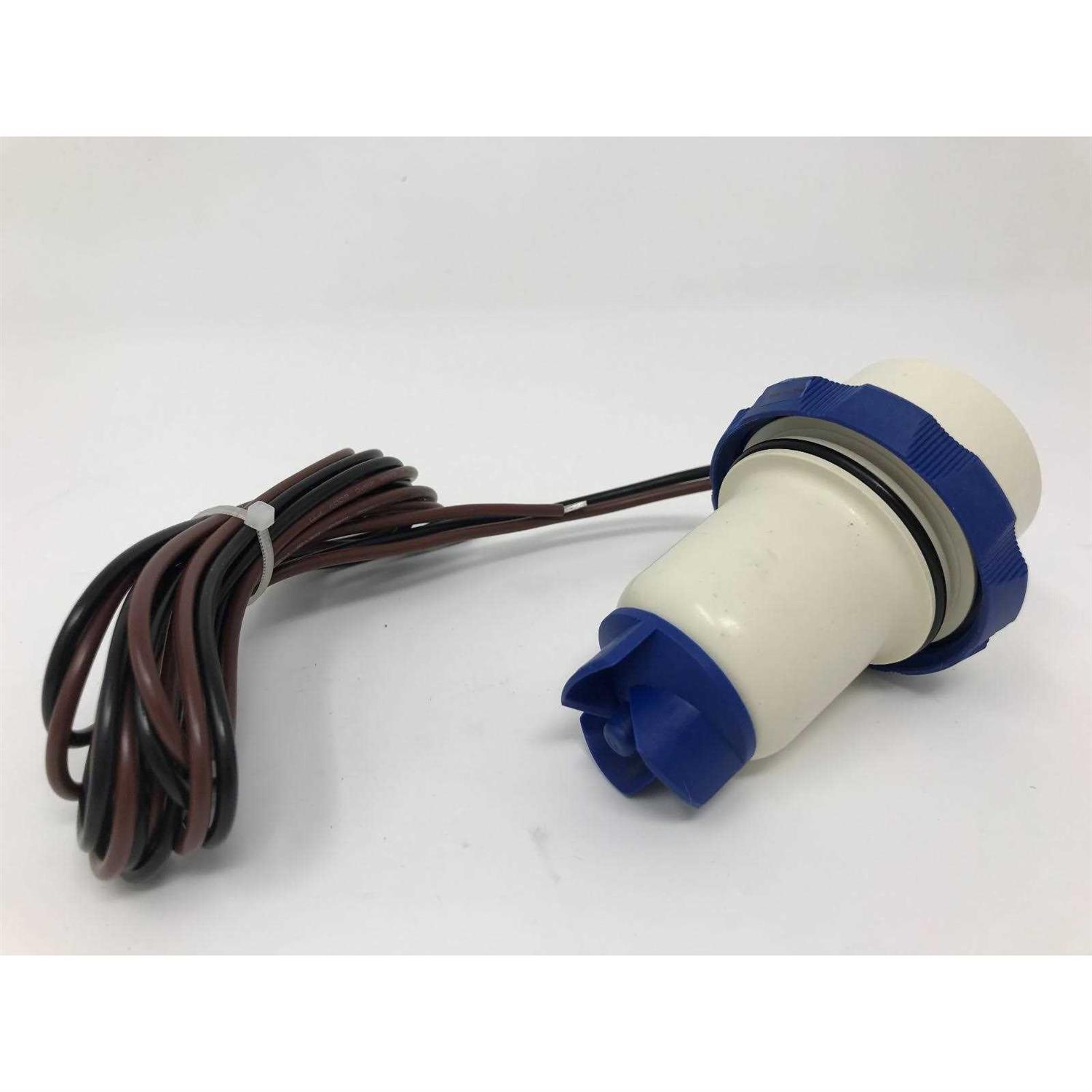 Shurflo On-Demand Diaphragm Pump 1 GPM - Zenithce