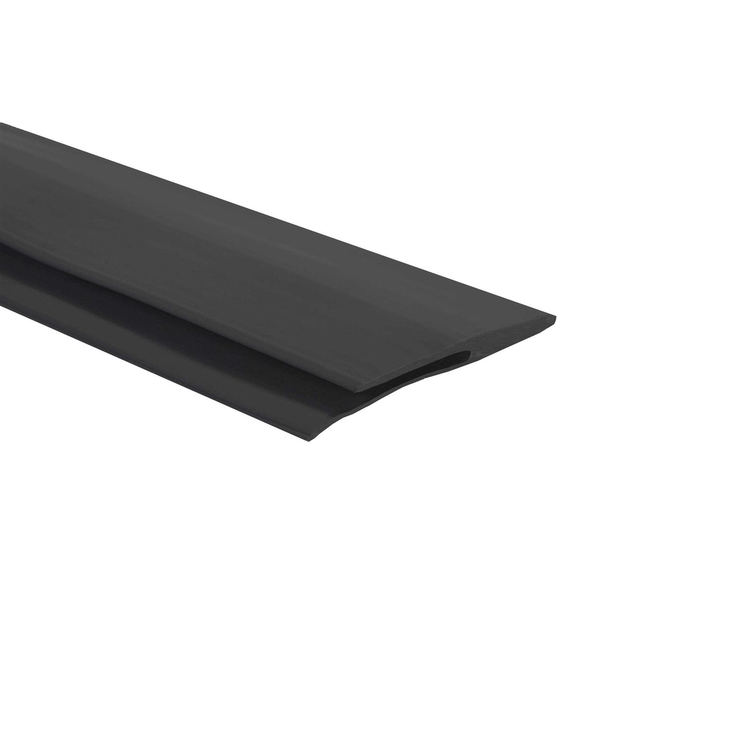 G-Floor Edge Trim - Zenithce
