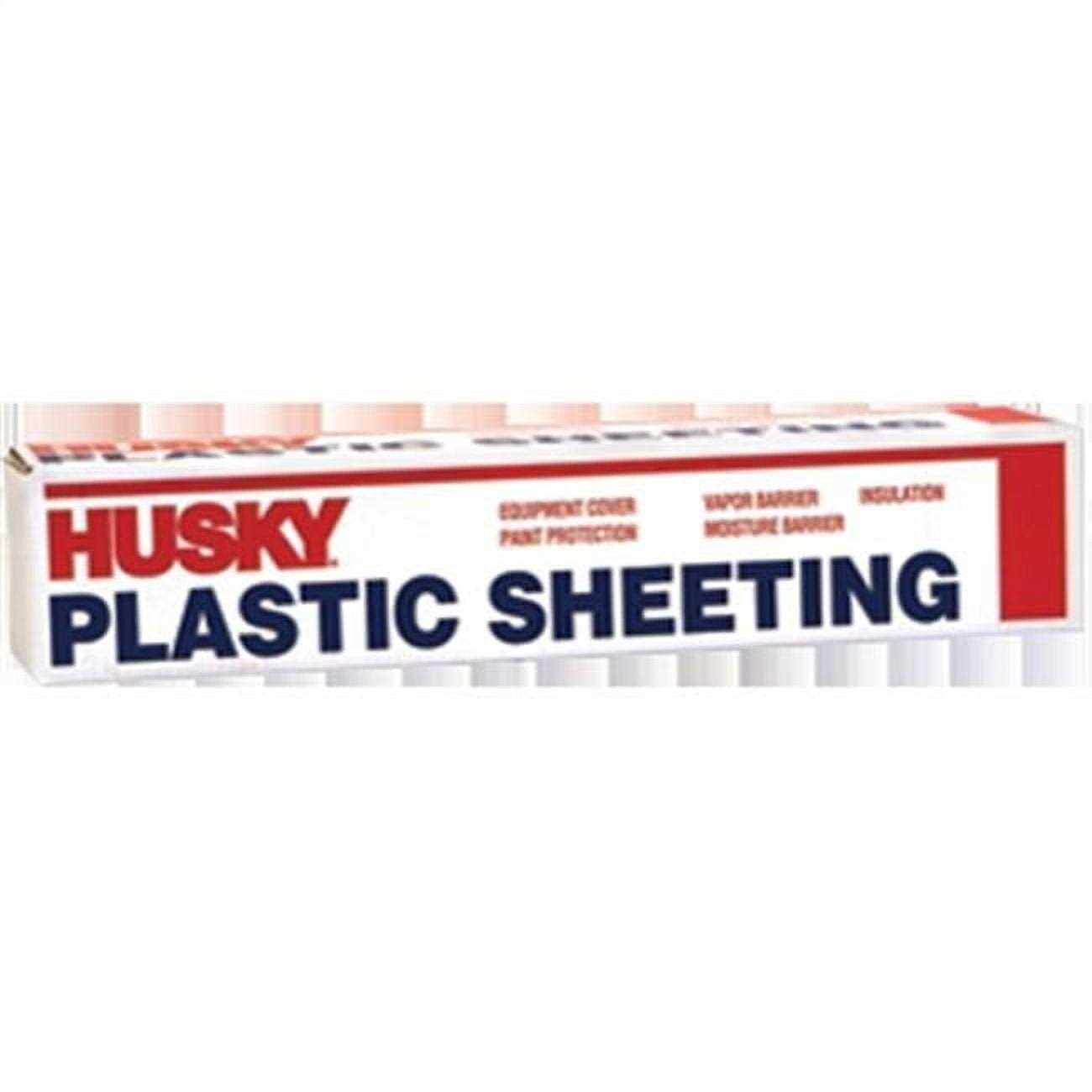 Husky Adjustable Height Work Table in White - Zenithce