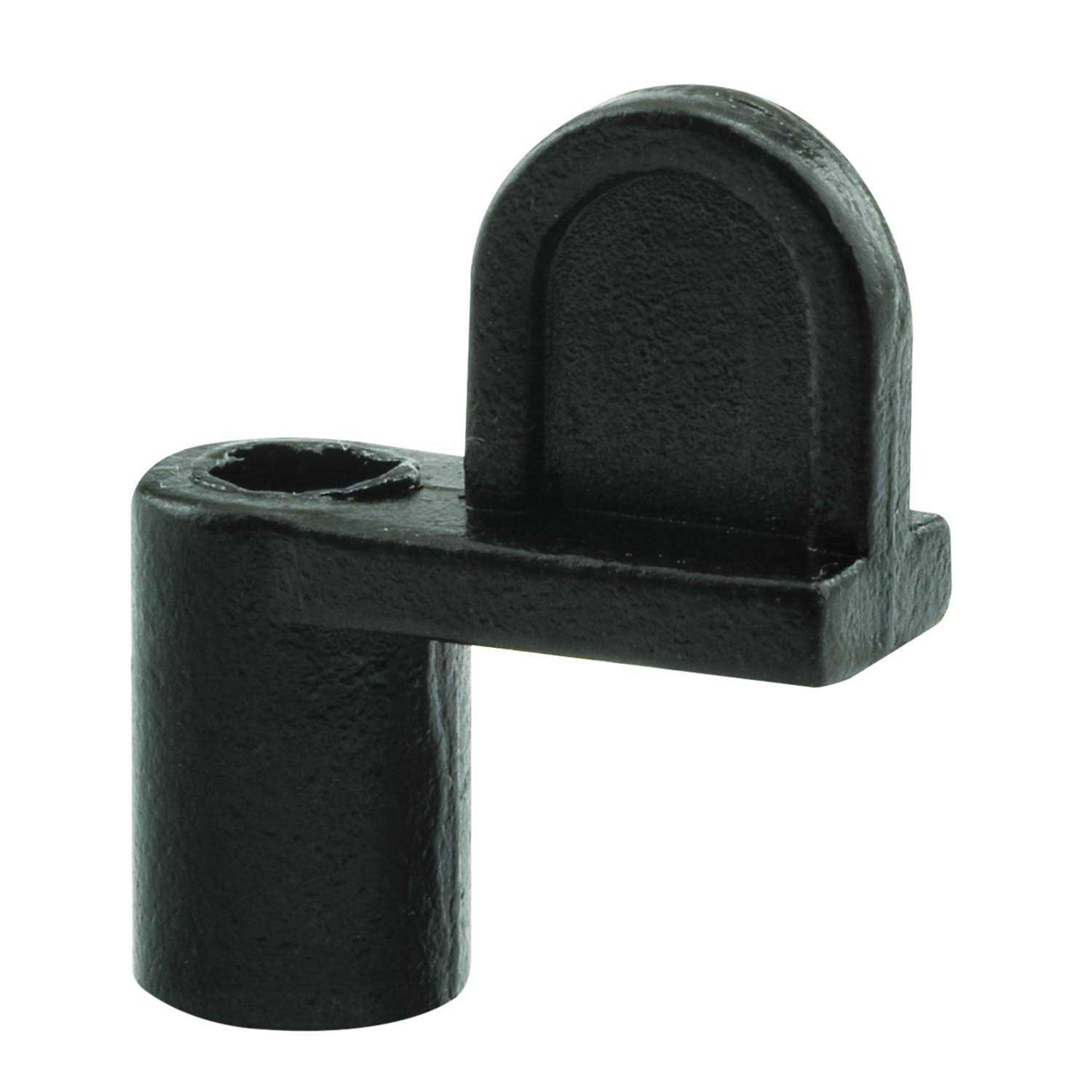 Prime-Line 6 in. x 34 J 4703 - Zenithce