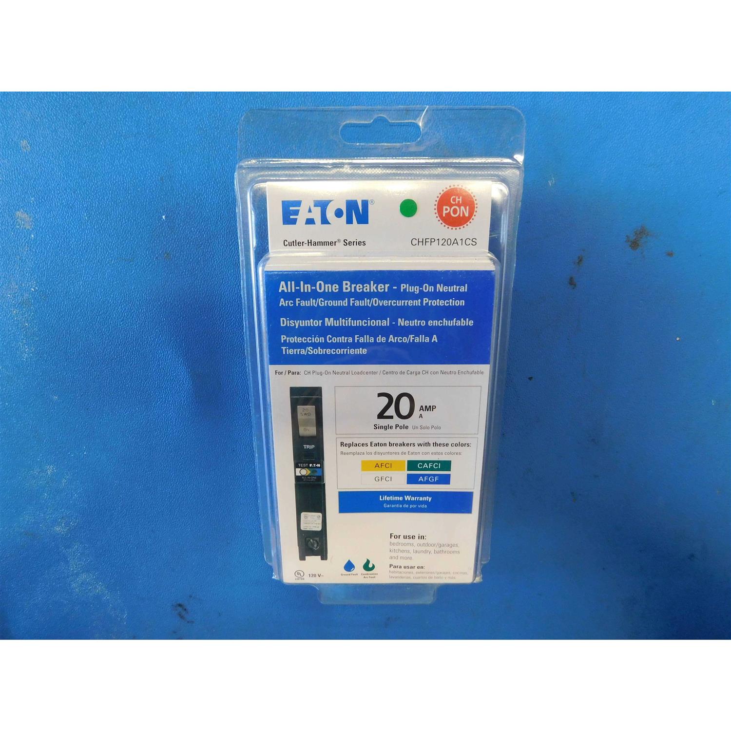 Eaton 200A Bypass Meter Socket UTTE5213BCH - Zenithce