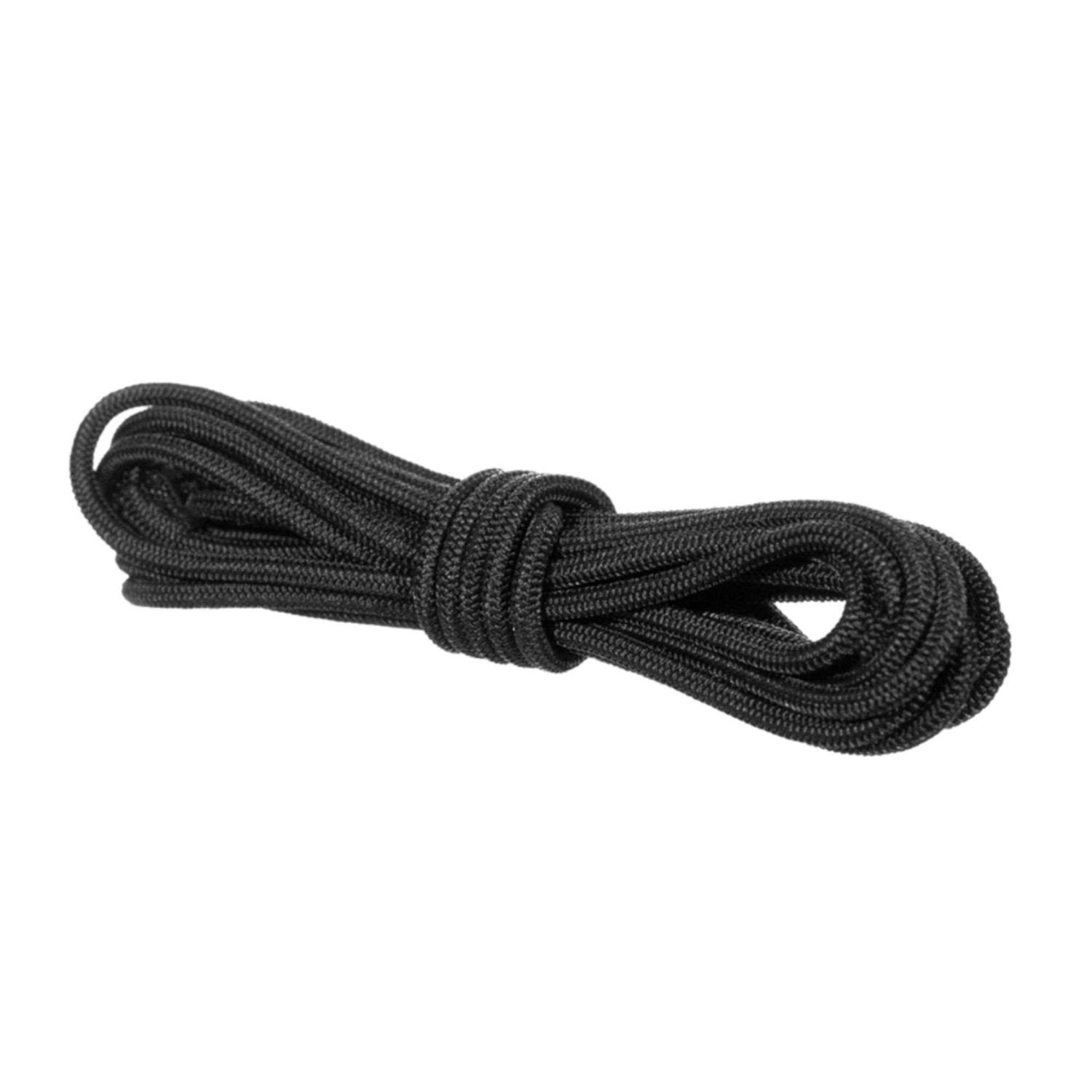 Papillon Universal Garage Door Bottom Threshold Seal Strip,Weatherproof Rubber DIY Weather Stripping Replacement - Zenithce