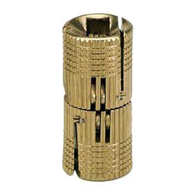Soss Invisible Hinge Model 218 for 1-3/4 Thick Material 20 Minute Fire Rated 218US19 - Zenithce