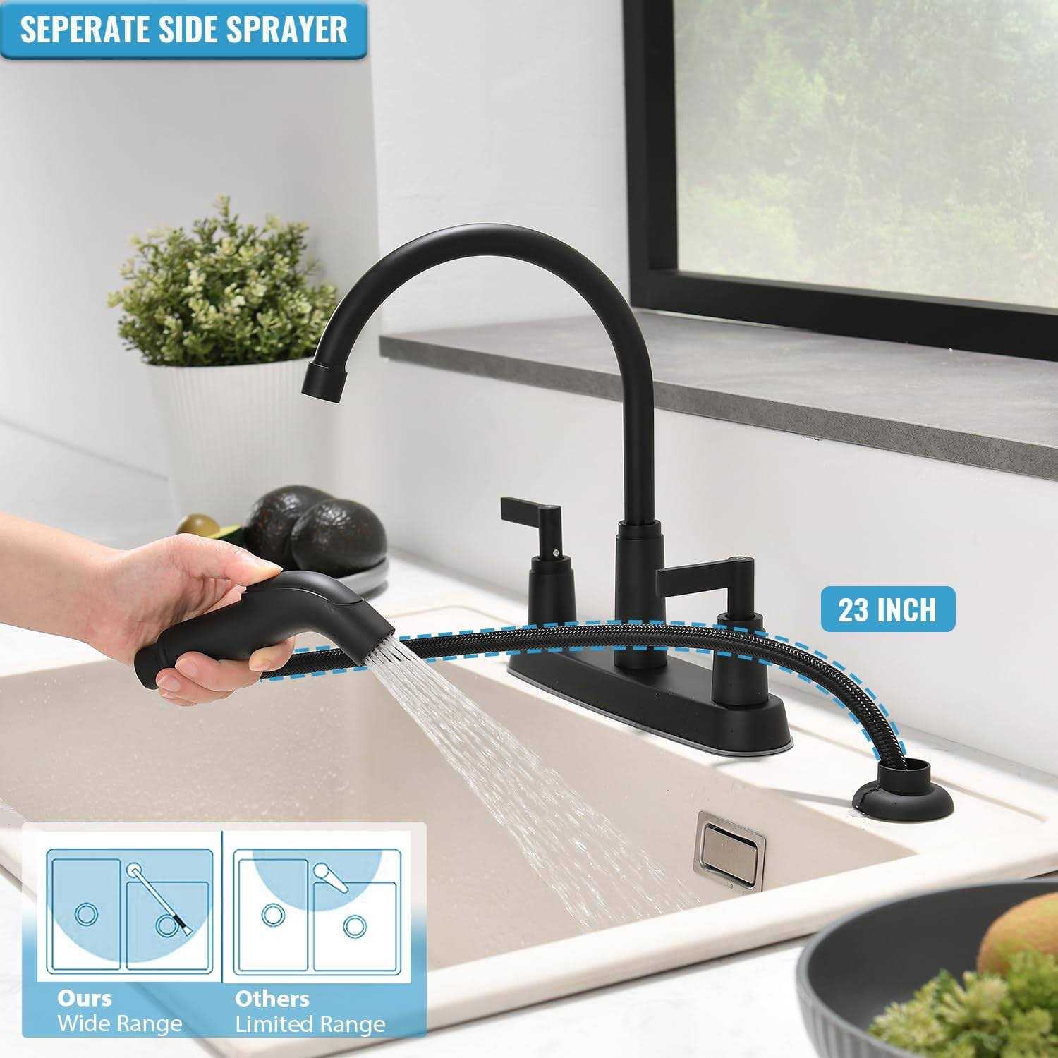 Kinetic Wares 1 Water Softener Clips and Orings 7337589 and 7170262 - Zenithce