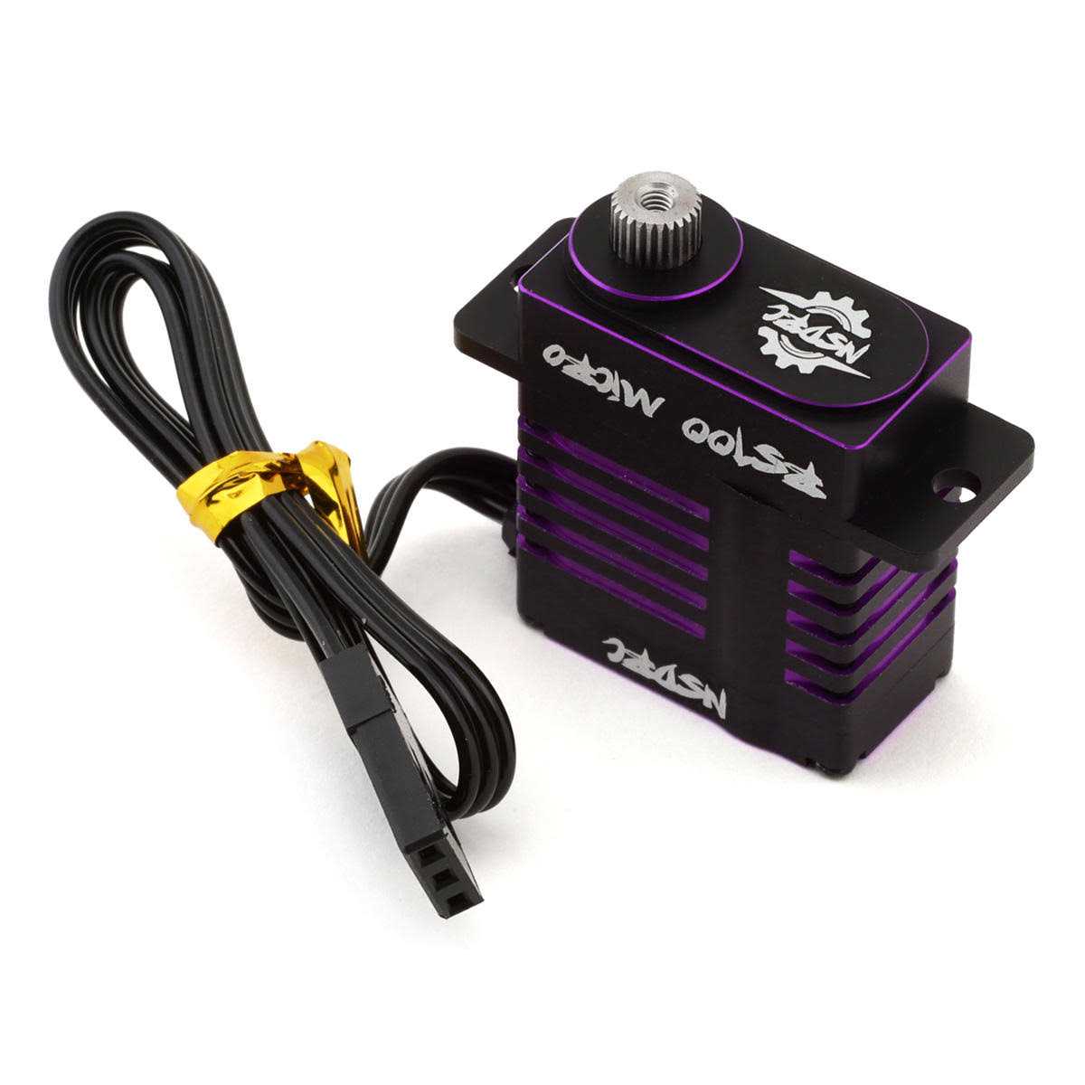 NRS Buckle Bumper Straps - Zenithce