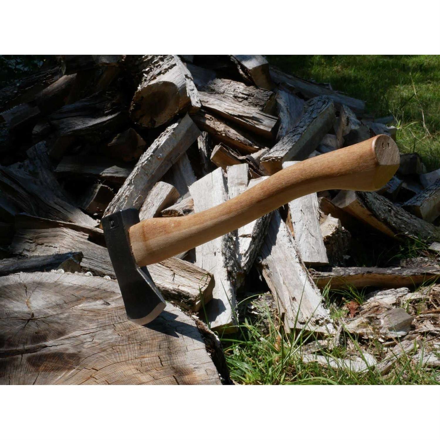 Council Tool Hookaroon 150 - Zenithce