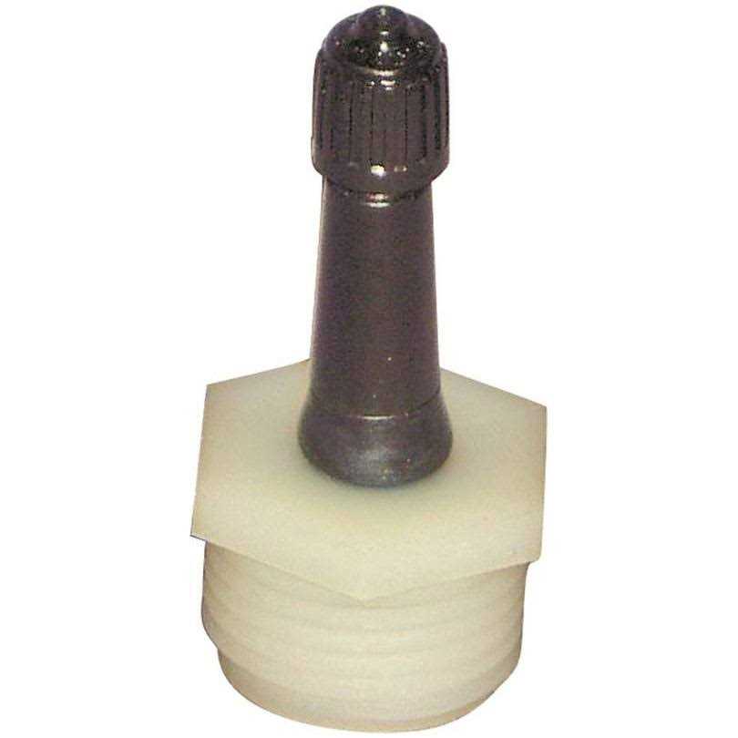 US Hardware R-010B Putty Tape - Zenithce