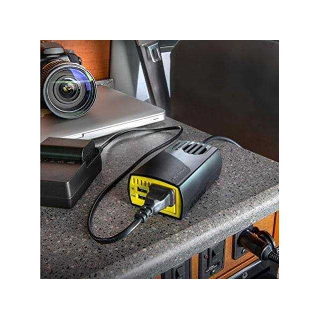 Scorpion Master Barrier Tape - Zenithce