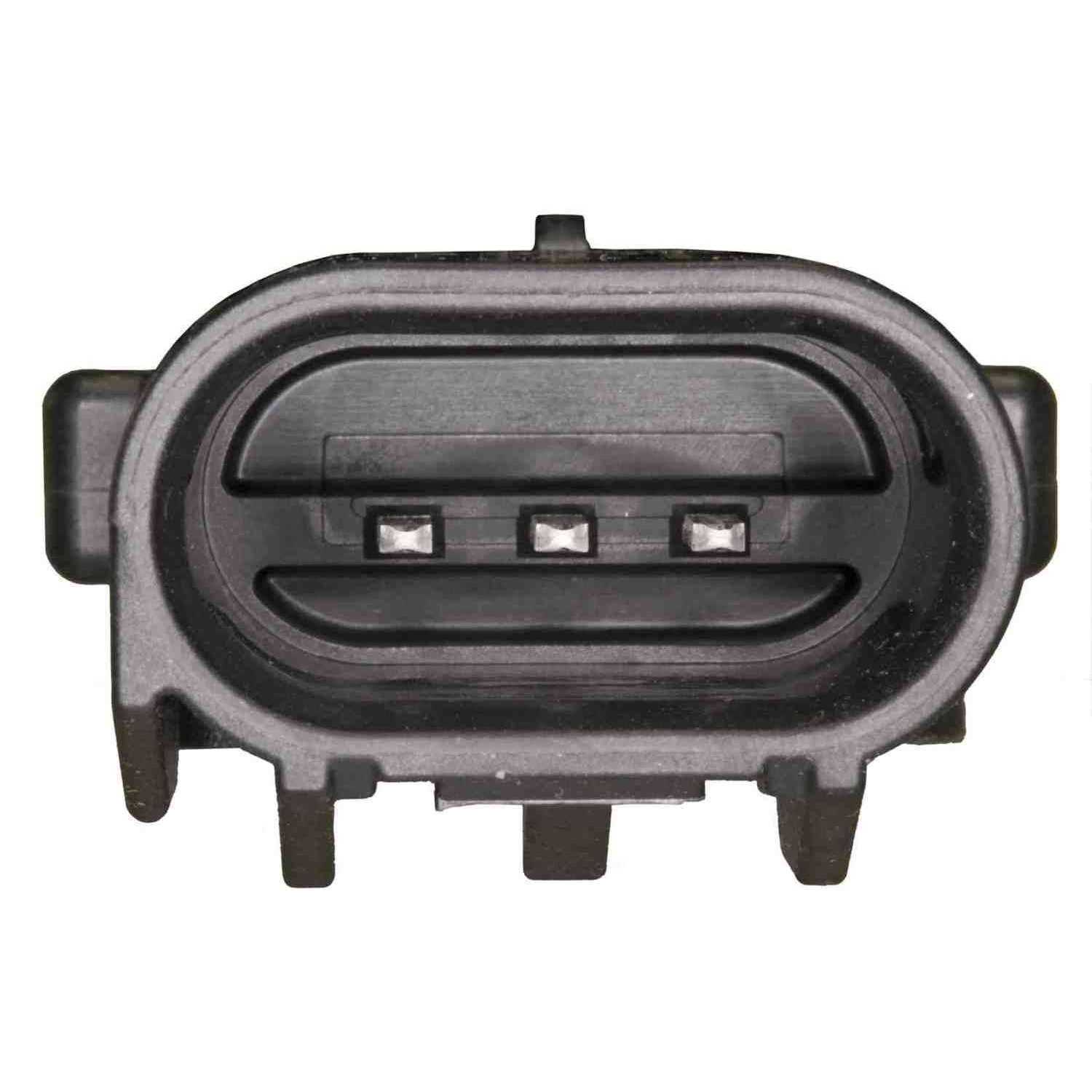 NTE Electronics R59-3A Thermal Circuit Breaker - Zenithce