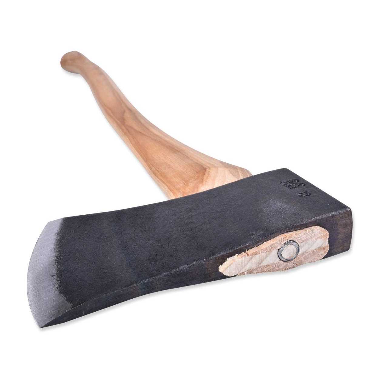 Council Tool Hudson Bay Camp Axe - Zenithce