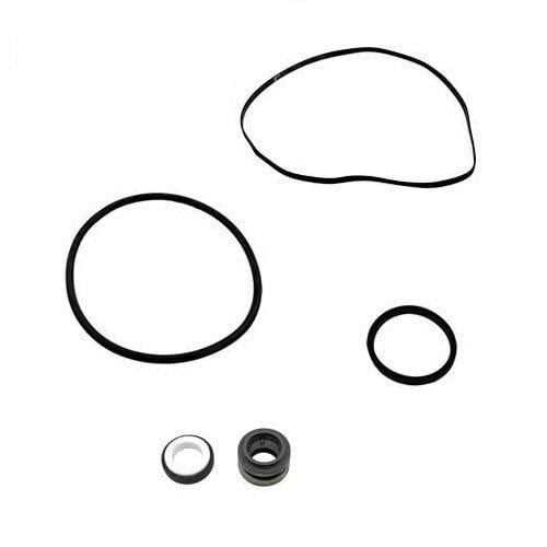Edelbrock 9300 Gasgacinch Gasket Sealer - Zenithce
