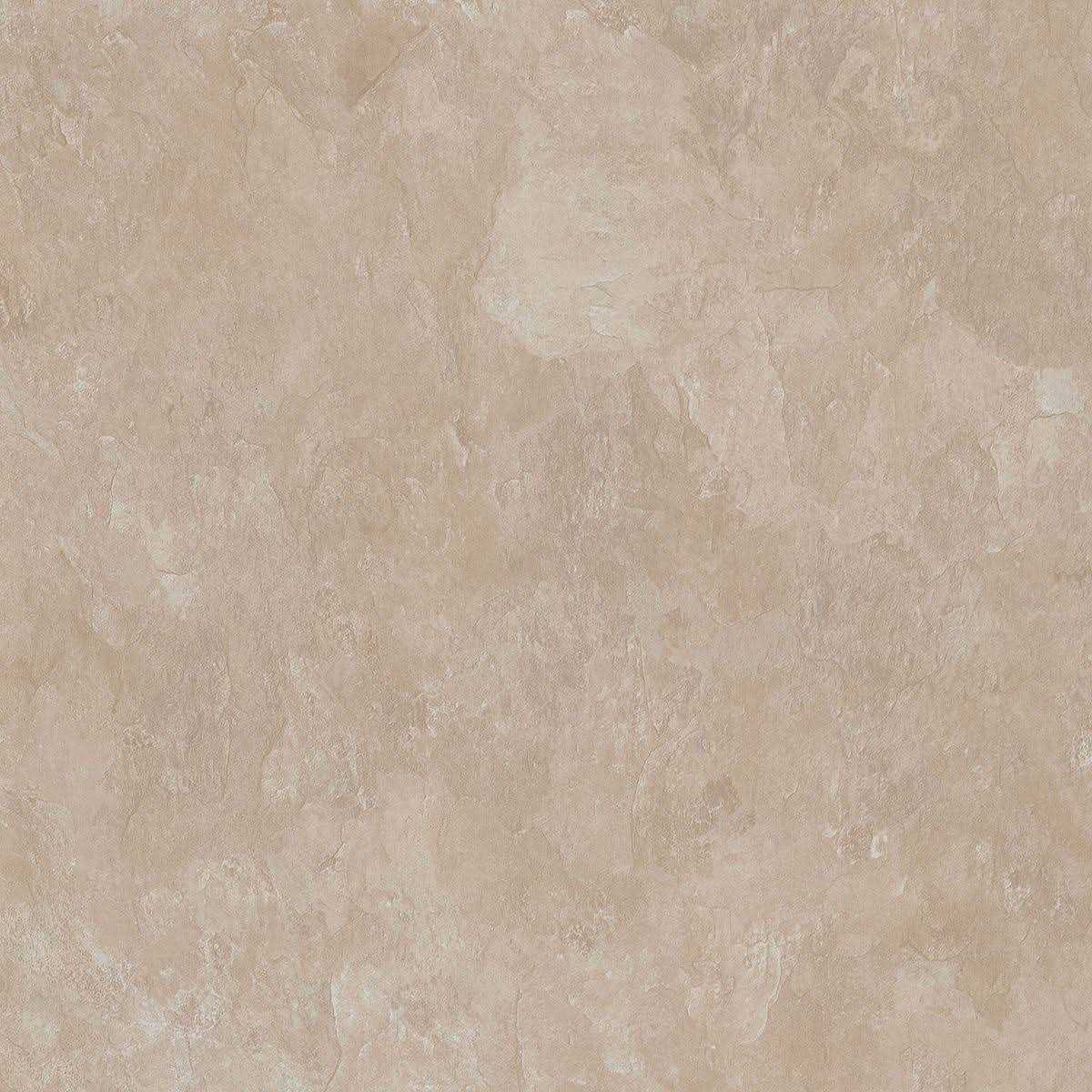 FloorPops Cameron Peel & Stick Floor Tiles - Zenithce