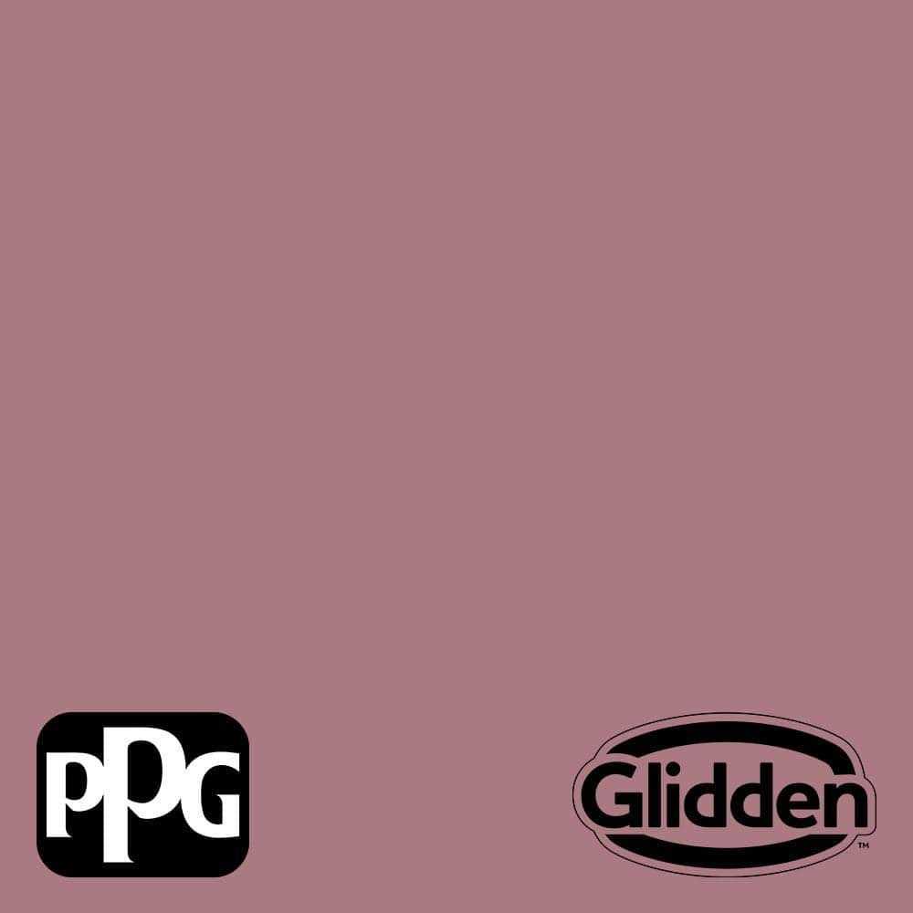 Glidden Premium Lazy River PPG1148-4 Paint - Zenithce