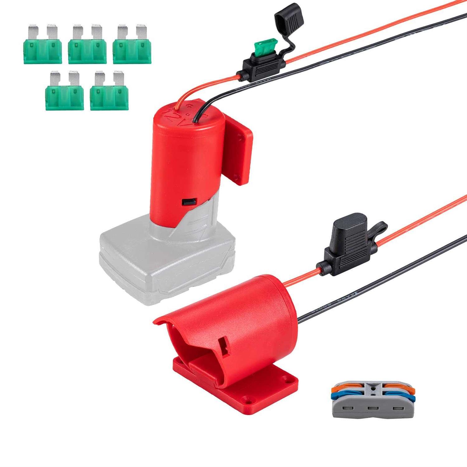 Upgraded Pipe Center Finder Measure Pipe Diameter Pipefitter Tools With Centering Head - Zenithce