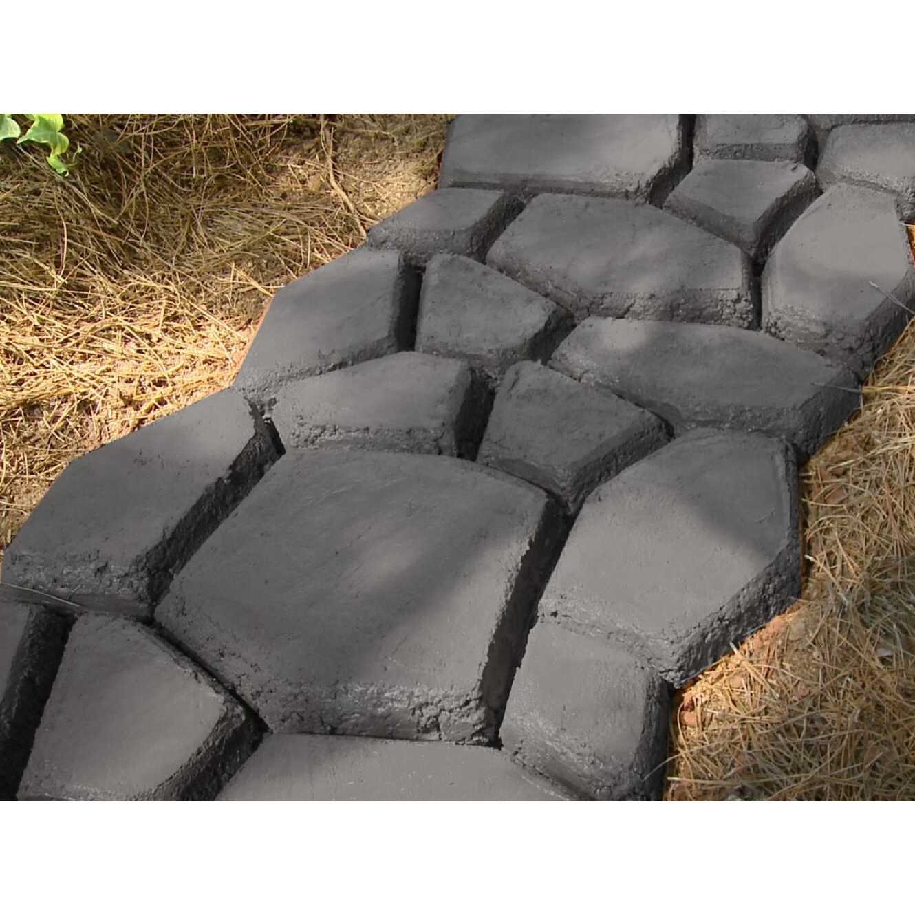 Quikrete Hydraulic Water-Stop Cement 1126-50 - Zenithce