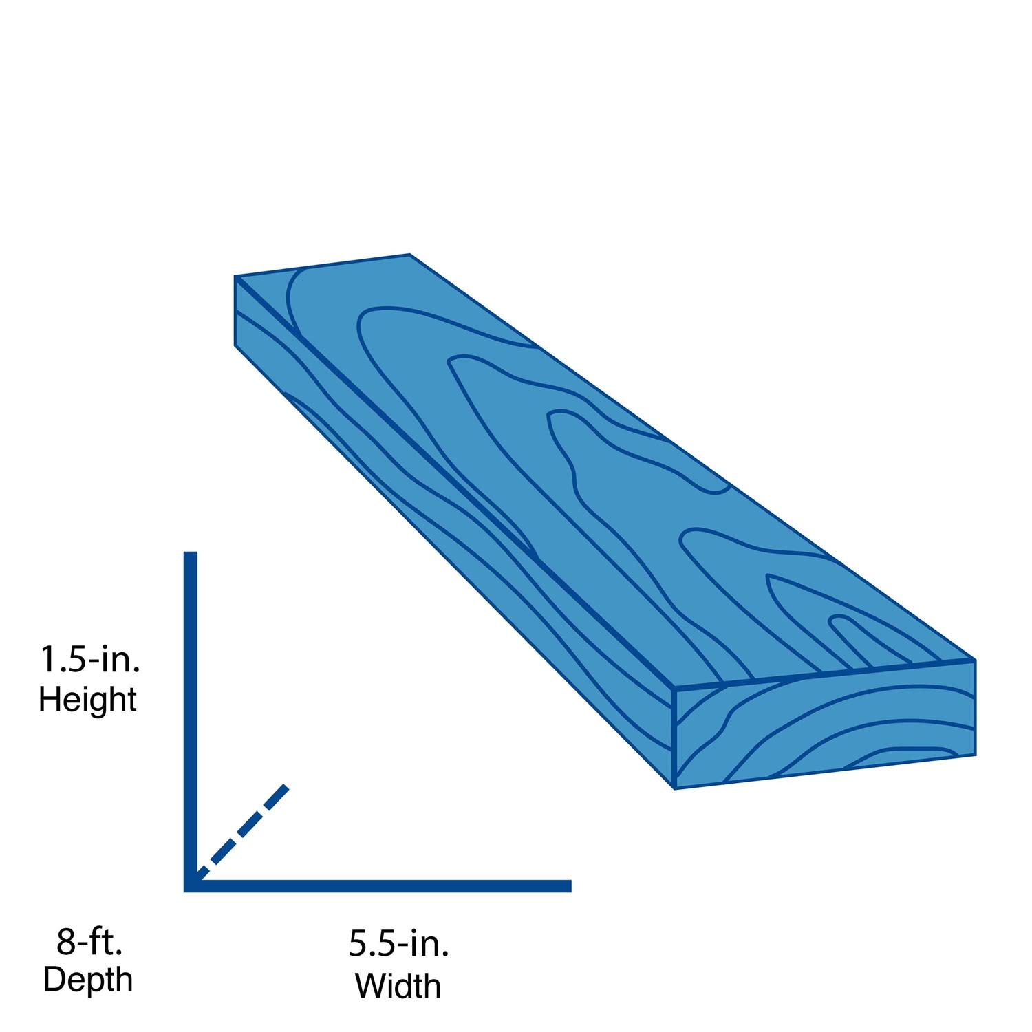 Lowe’s Red Cedar Untreated Wood Siding Shingles 3976 - Zenithce