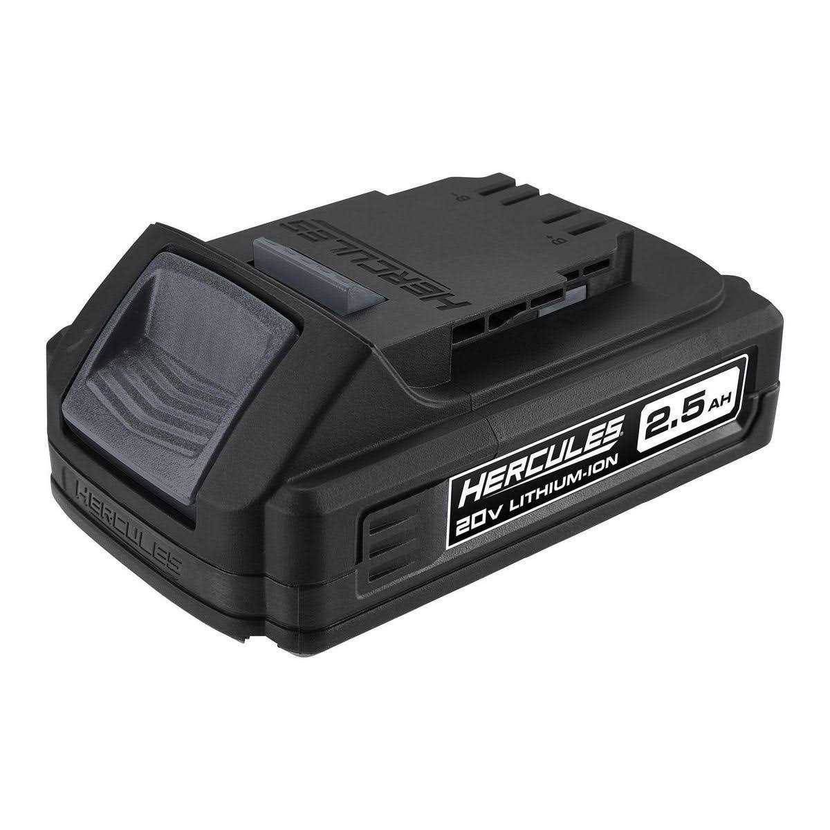 Hercules 20310 Drain and Waste System Cleaner - Zenithce