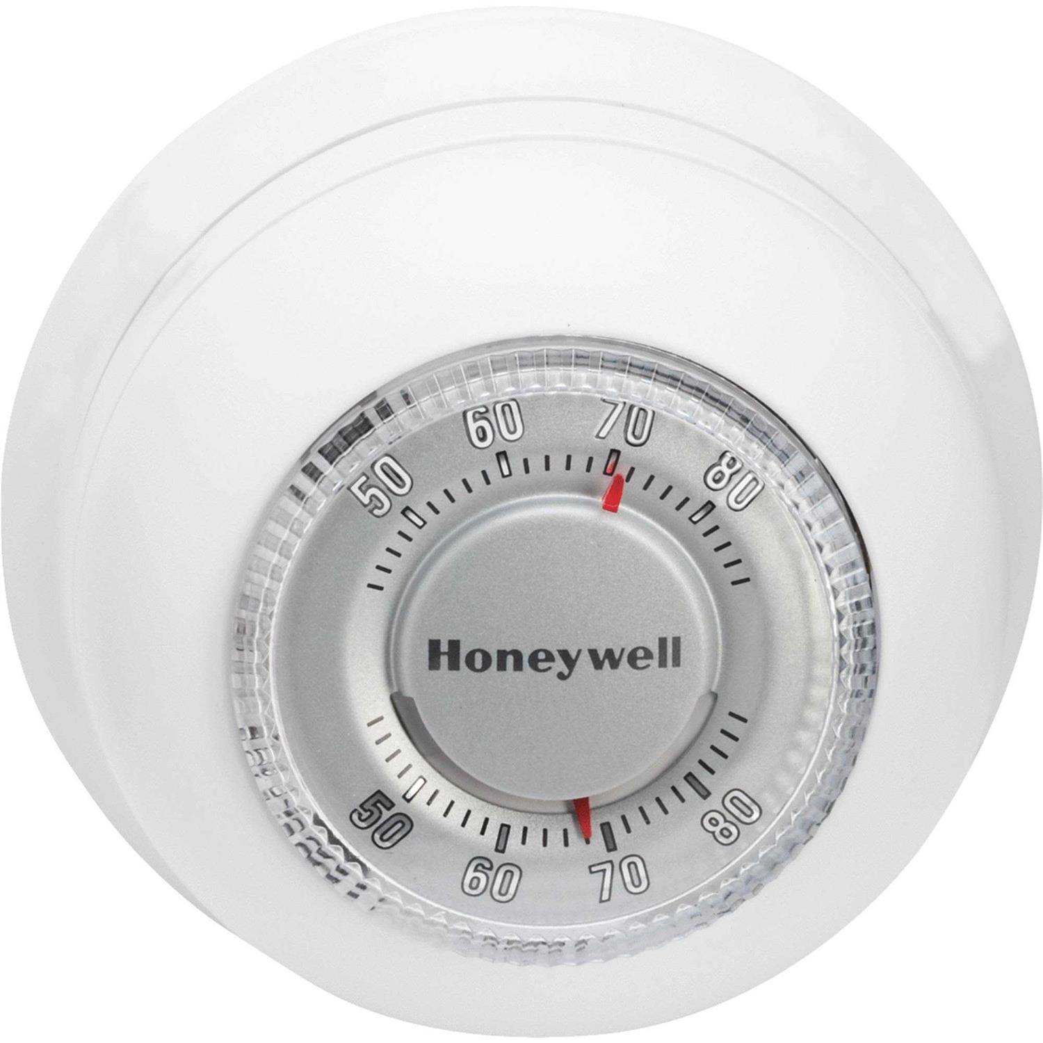 Honeywell Rlv4305a1000/E - Zenithce
