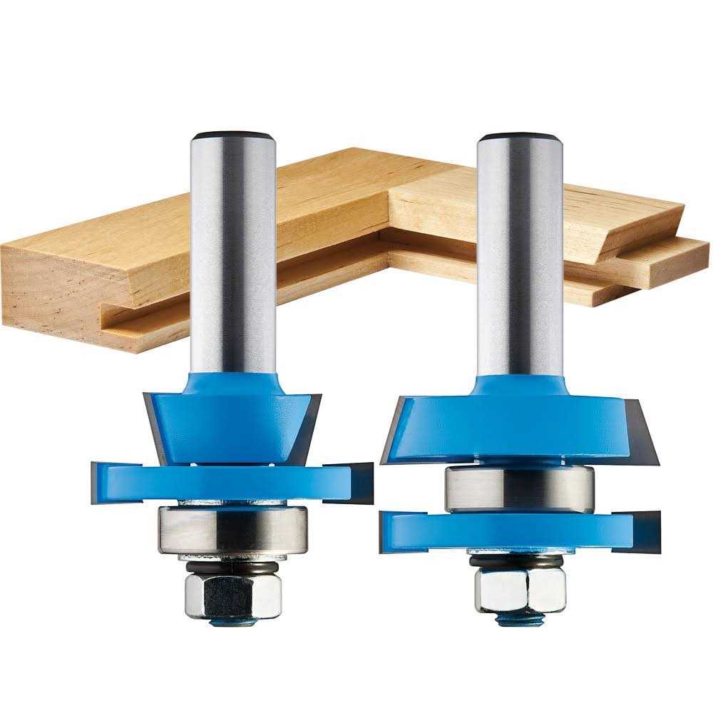 Rockler 15 x 21 Heavy-Duty Steel Shelf Bracket - Zenithce