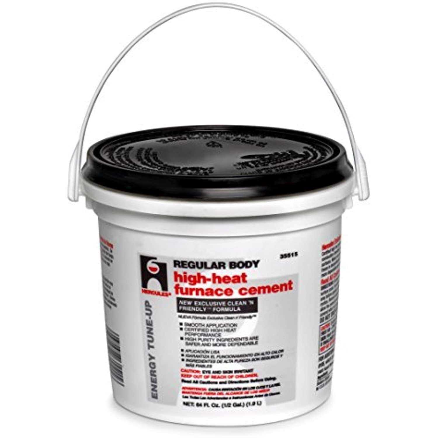 Hercules Cryo-Tek -100 35284 - Zenithce