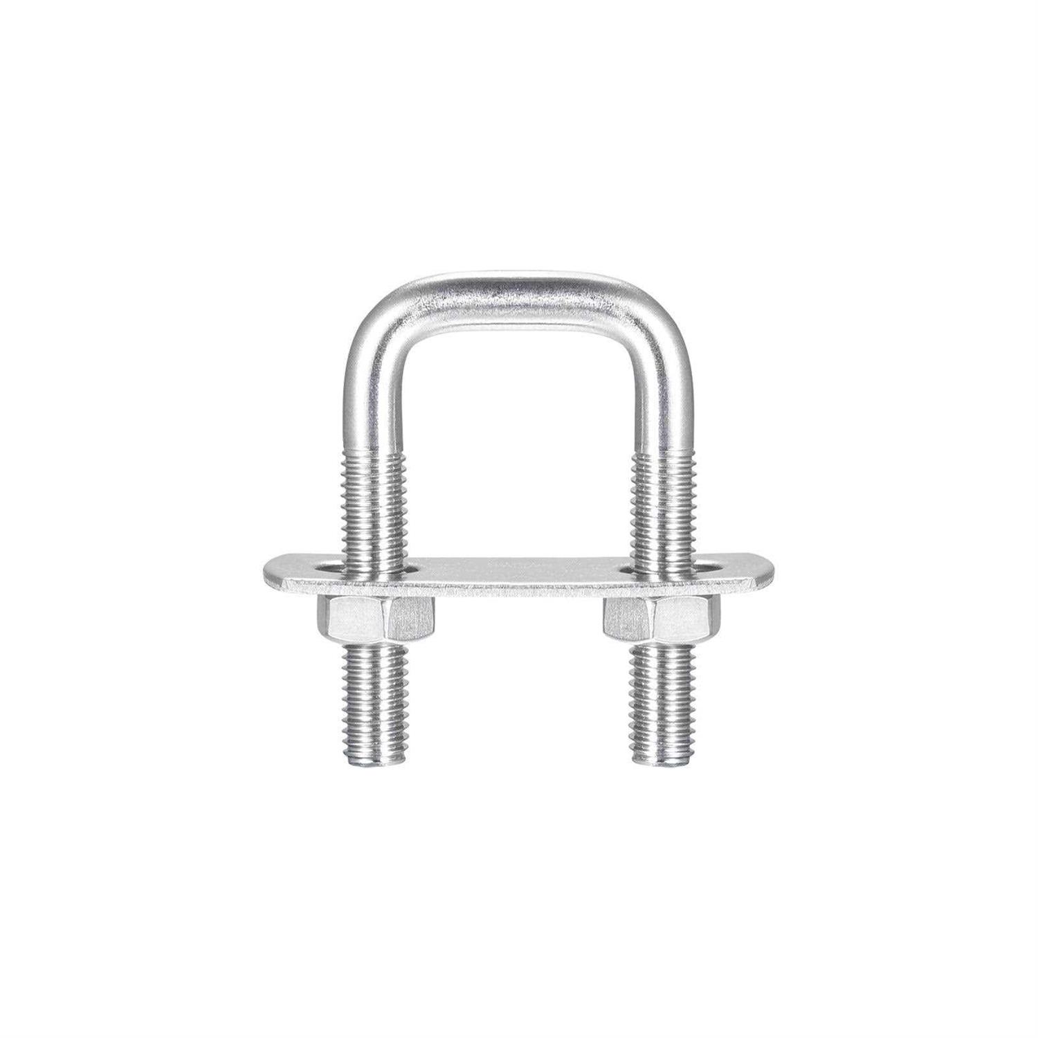 Uxcell Screw Cap Cover Plastic Screw Decoration Covers - Zenithce