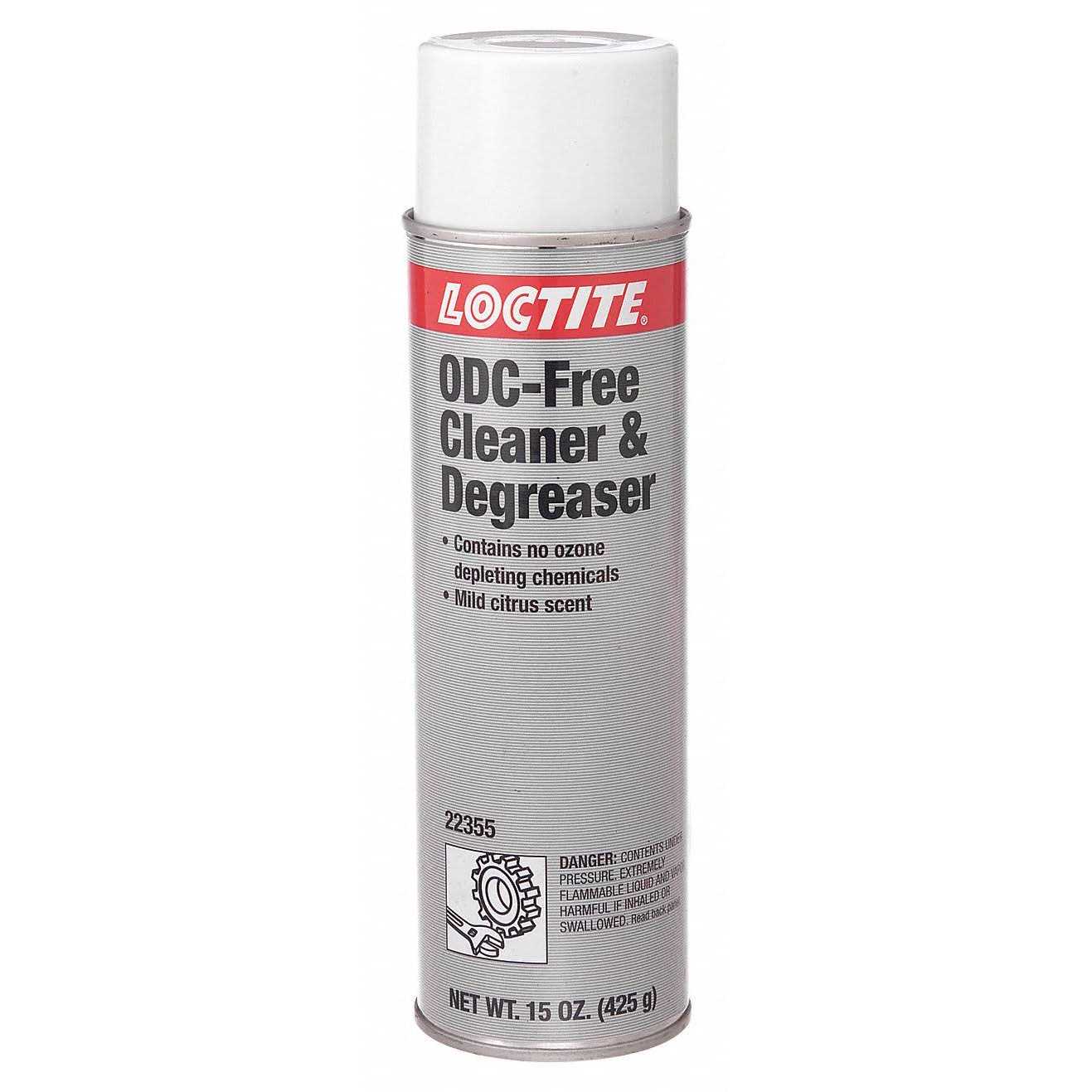Loctite Naval Jelly Rust Dissolver - Zenithce