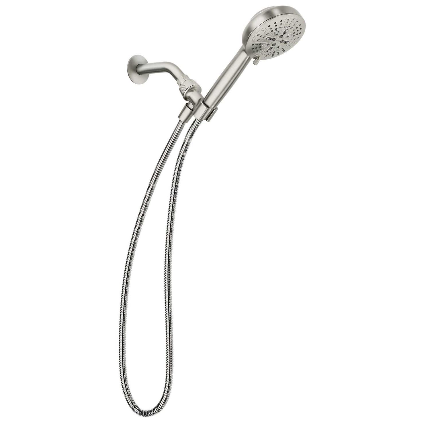Moen Hose Kit 150259 - Zenithce