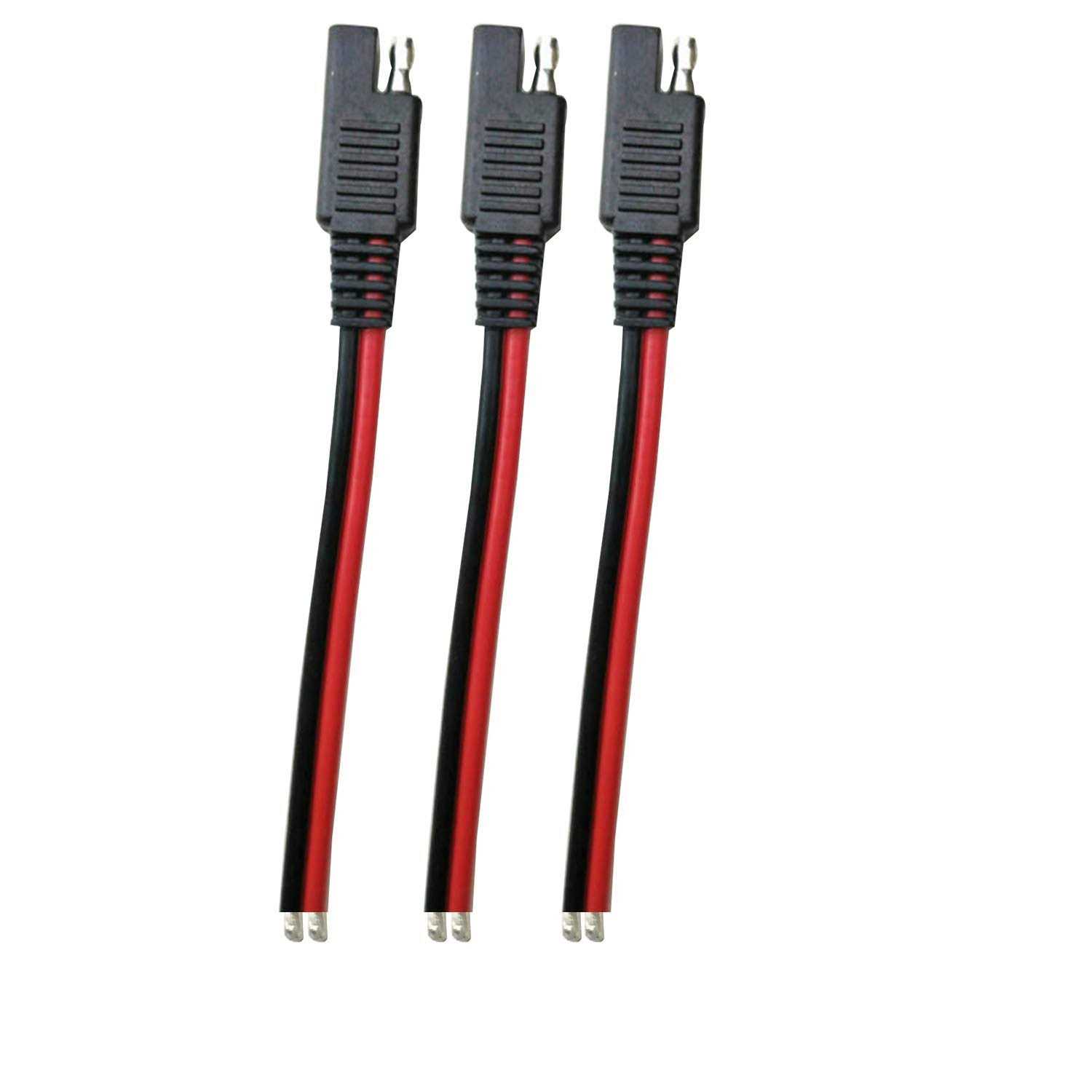 Lingxiao Pump Pump Circ LX WTC - Zenithce