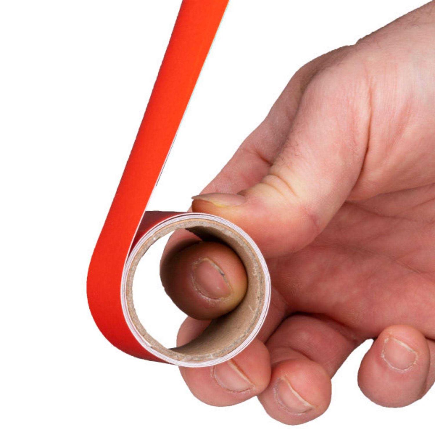 Duck Brand Printed Duct Tape - Zenithce
